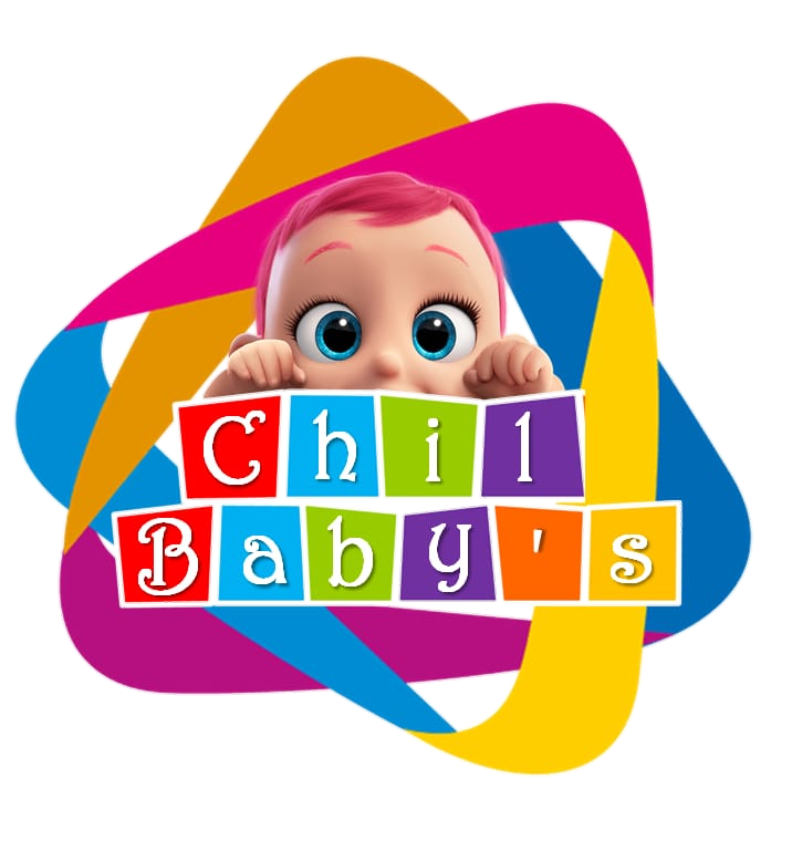chilbabys's profile picture